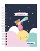 Cuaderno Pediatrico Niña - Miniatura 13