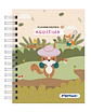Cuaderno Pediatrico Niña - Miniatura 16