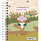 Cuaderno Pediatrico Niña - Miniatura 16