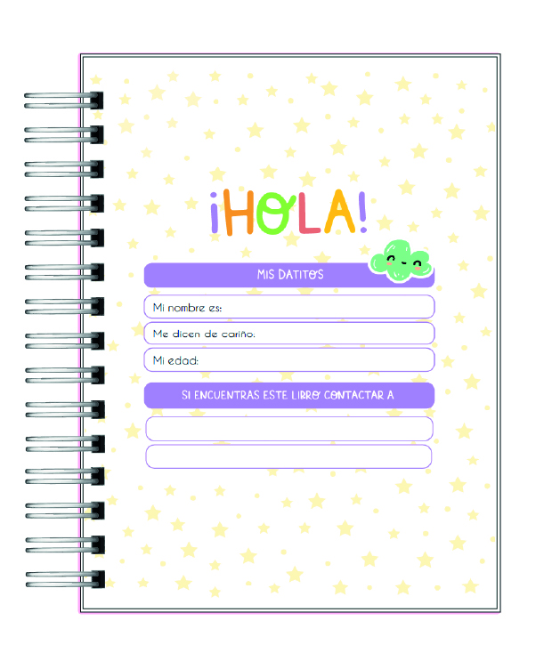 100 ideas para jugar, crear y reír 2