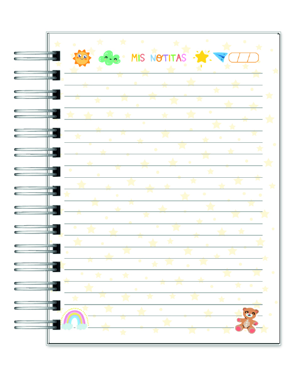 100 ideas para jugar, crear y reír 7