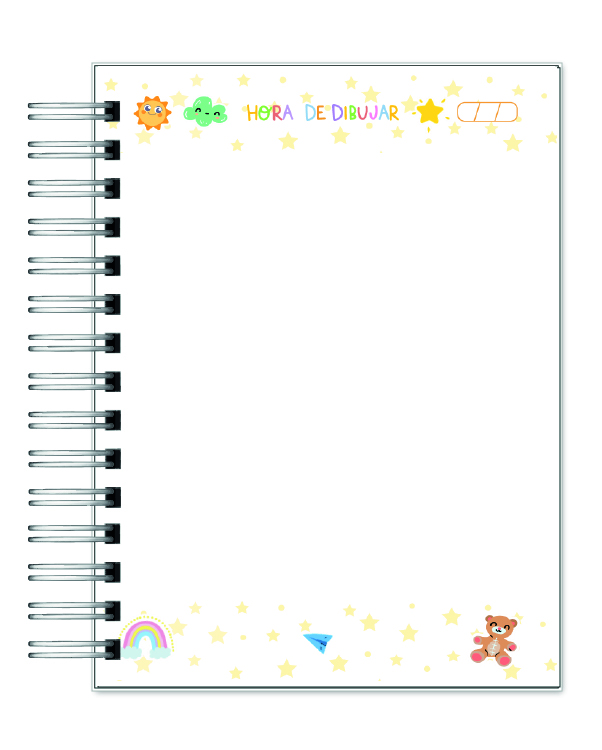 100 ideas para jugar, crear y reír 6