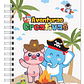 Aventuras Creativas  - Miniatura 1