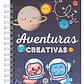 Aventuras Creativas  - Miniatura 10