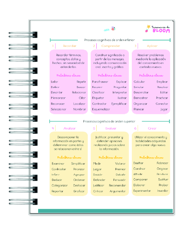 AGENDA DOCENTE 2026 4