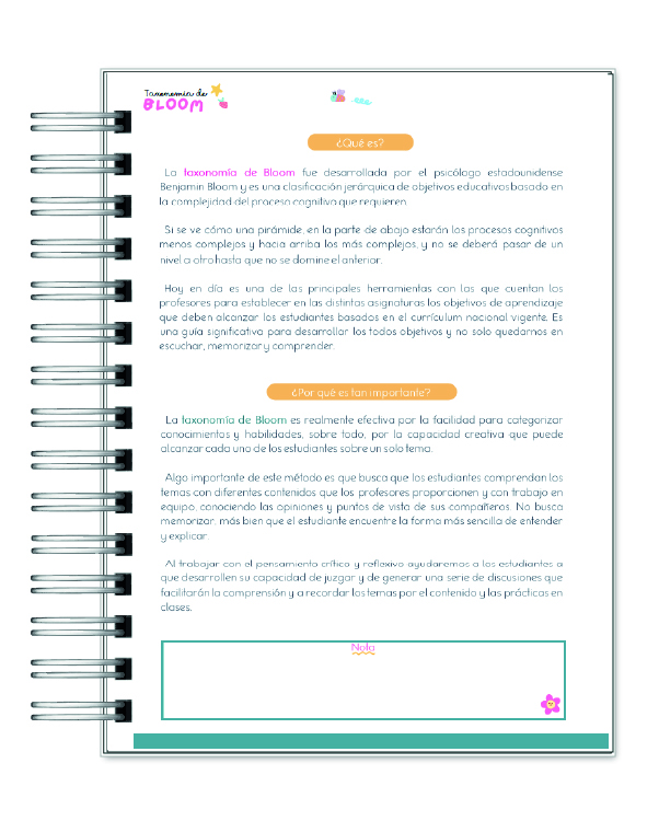 AGENDA DOCENTE 2026 3