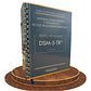 DSM-5-TR Manual Diagnóstico y Estadístico de los Trastornos Mentales  - Miniatura 2