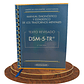 DSM-5-TR Manual Diagnóstico y Estadístico de los Trastornos Mentales  - Miniatura 1