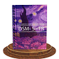 DSM-5-TR Manual Diagnóstico y Estadístico de los Trastornos Mentales  - Miniatura 3
