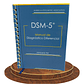DSM-5 Manual de diagnostico diferencial  - Miniatura 1