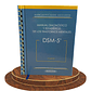 DSM-5 Manual Diagnóstico y Estadístico de los Trastornos Mentales - Miniatura 1