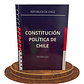 Constitución Política de la República de Chile 2025 - Miniatura 1