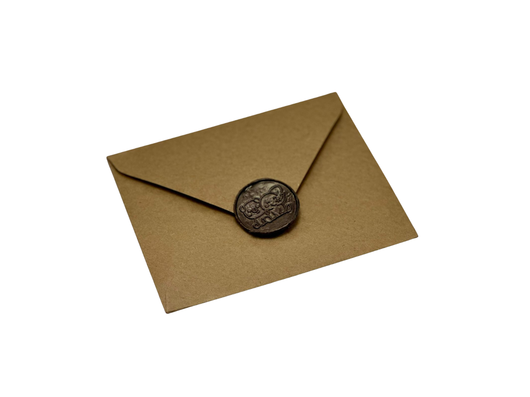 Cuadro Carta Natal Astral Personalizada 3