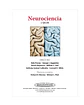 Neurociencia – 5ª edición Purves - Miniatura 5