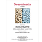 Neurociencia – 5ª edición Purves - Miniatura 5