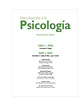 Introducción a la Psicología – 13ª edición - Charles G. Morris, Albert A. Maisto - Miniatura 3