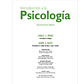 Introducción a la Psicología – 13ª edición - Charles G. Morris, Albert A. Maisto - Miniatura 3