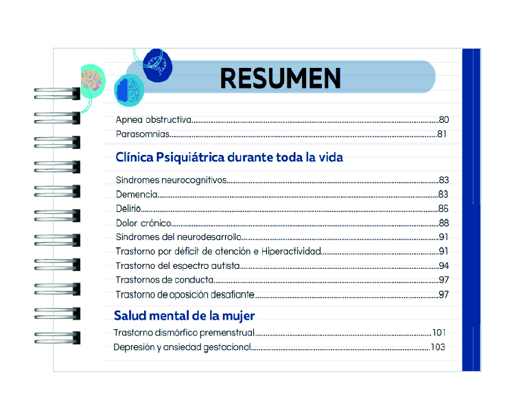 Manual Práctico Psiquiatría Clinica 5