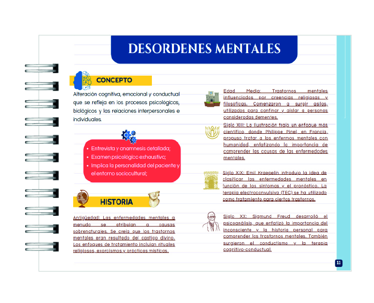 Manual Práctico Psiquiatría Clinica 6