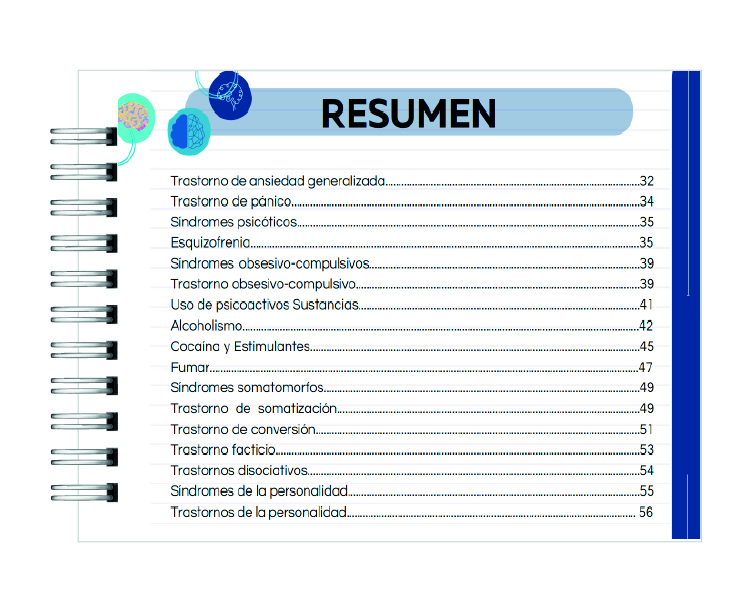 Manual Práctico Psiquiatría Clinica 7