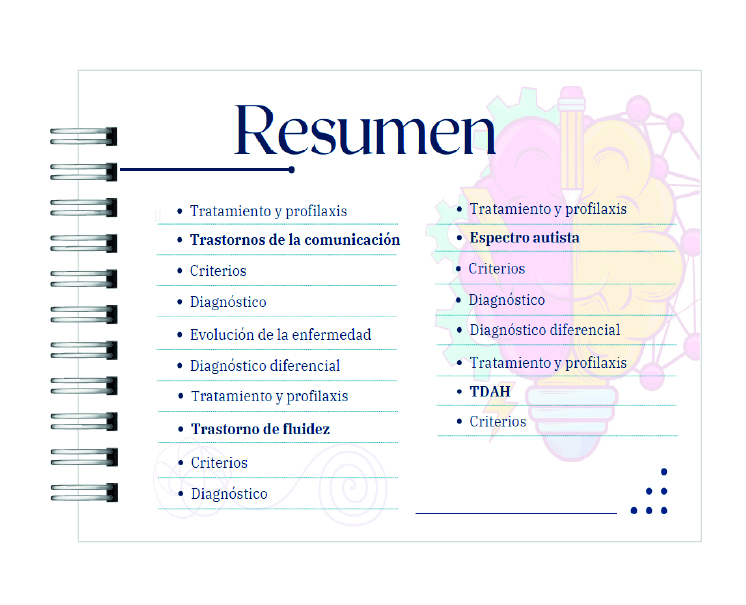 Manual Psiquiatría en la Infancia y Adolescencia 2