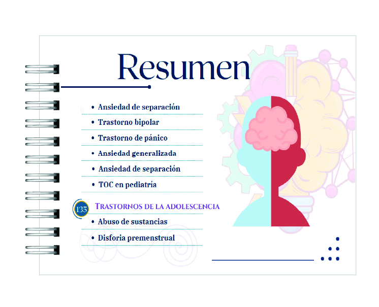 Manual Psiquiatría en la Infancia y Adolescencia 4