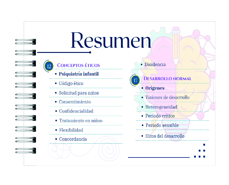 Manual Psiquiatría en la Infancia y Adolescencia 5