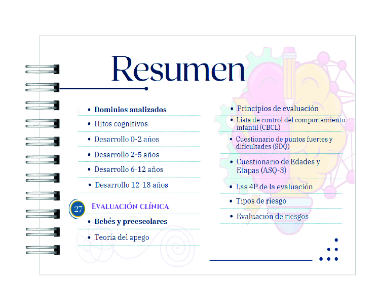 Manual Psiquiatría en la Infancia y Adolescencia 7