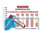 Manual de Interpretación de Exámenes Laboratoriales - Miniatura 1