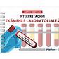 Manual de Interpretación de Exámenes Laboratoriales - Miniatura 1