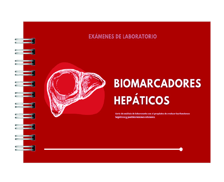 Manual de Interpretación de Exámenes Laboratoriales 7