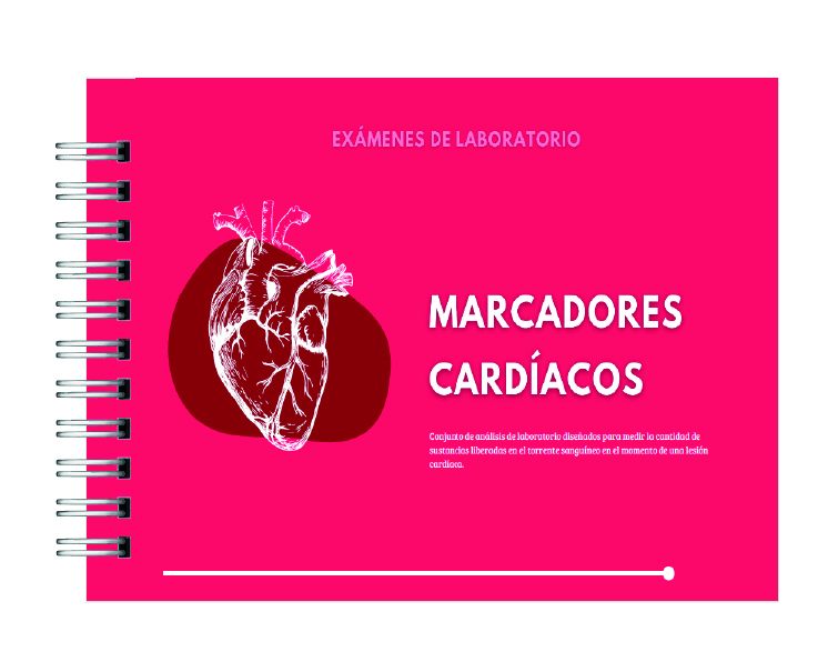 Manual de Interpretación de Exámenes Laboratoriales 8