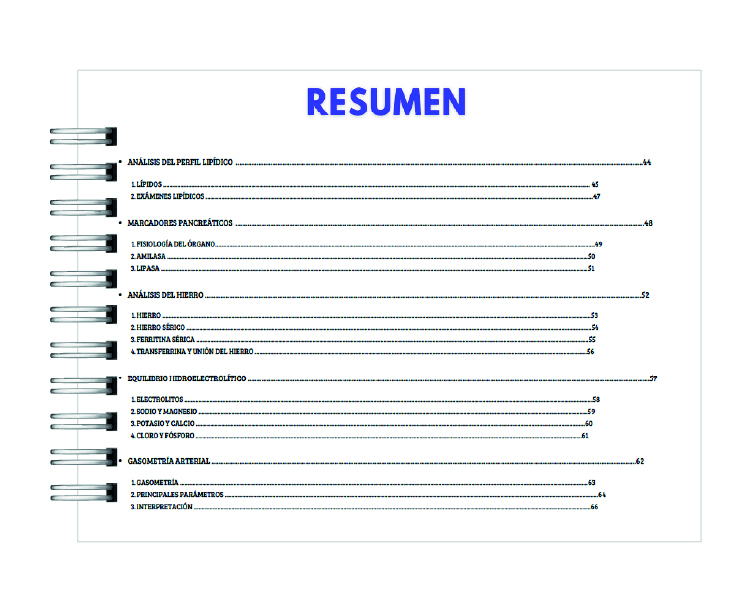 Manual de Interpretación de Exámenes Laboratoriales 3