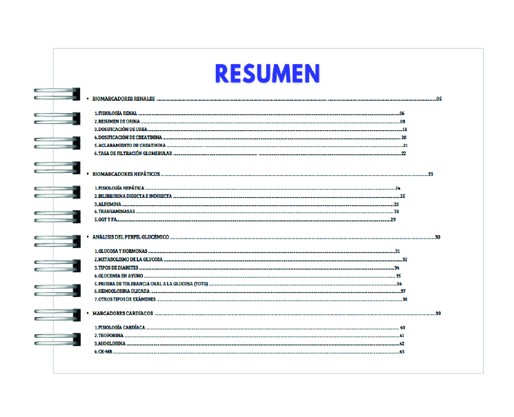 Manual de Interpretación de Exámenes Laboratoriales 2