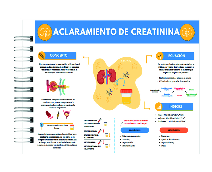 Manual de Interpretación de Exámenes Laboratoriales 4