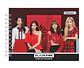 Libro para Colorear Blackpink  - Miniatura 7