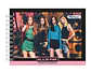 Libro para Colorear Blackpink  - Miniatura 6