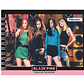 Libro para Colorear Blackpink  - Miniatura 6