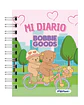 Diario de Vida Bobbie Goods  - Miniatura 7