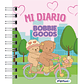 Diario de Vida Bobbie Goods  - Miniatura 7