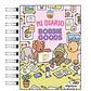 Diario de Vida Bobbie Goods  - Miniatura 1