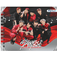 Libro para Colorear Stray Kids  - Miniatura 1
