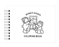 Libro para Colorear Bobbie Goods - Miniatura 2
