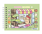Libro para Colorear Bobbie Goods - Miniatura 10