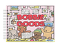 Libro para Colorear Bobbie Goods - Miniatura 12