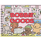Libro para Colorear Bobbie Goods - Miniatura 12