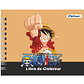 Libro para Colorear One Piece  - Miniatura 7
