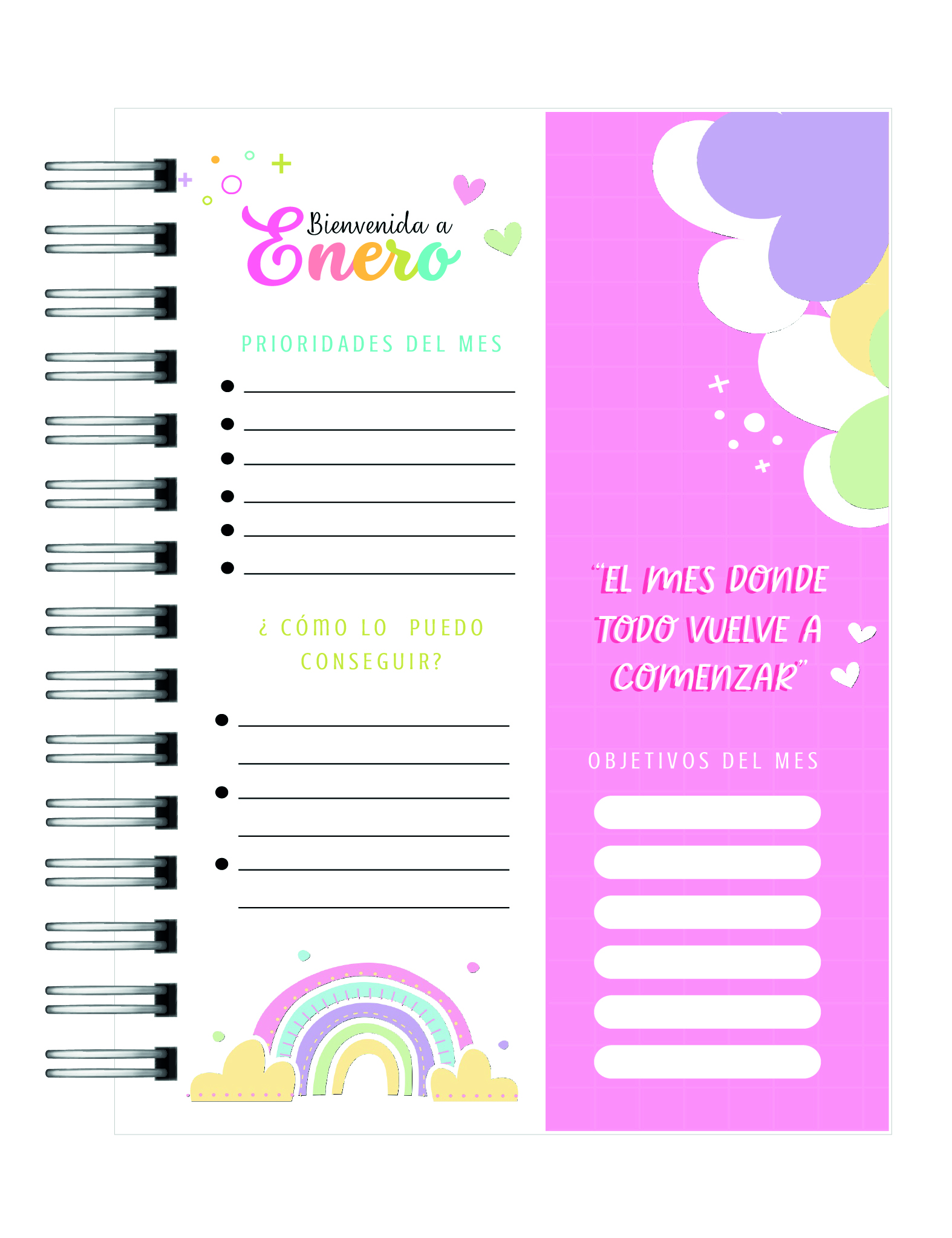 Agenda Matrona 2026  6