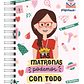 Agenda Matrona 2026  - Miniatura 8