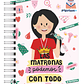 Agenda Matrona 2026  - Miniatura 9